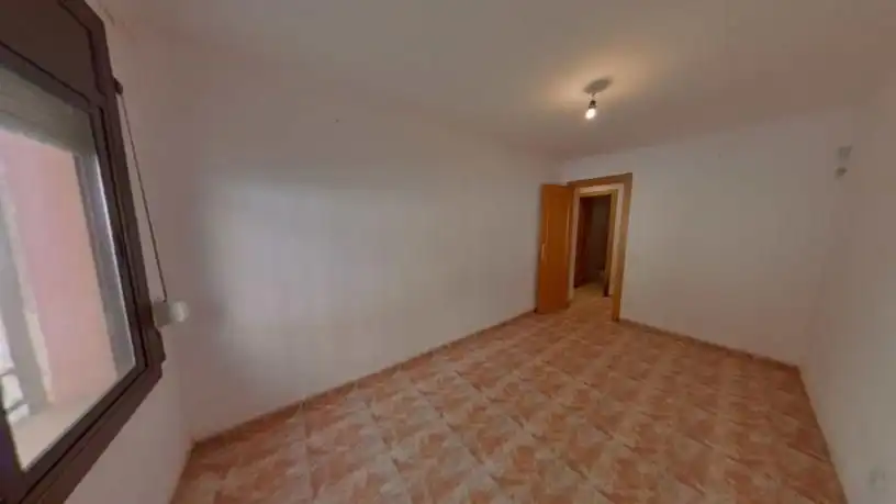 Piso en venta en Gavà
