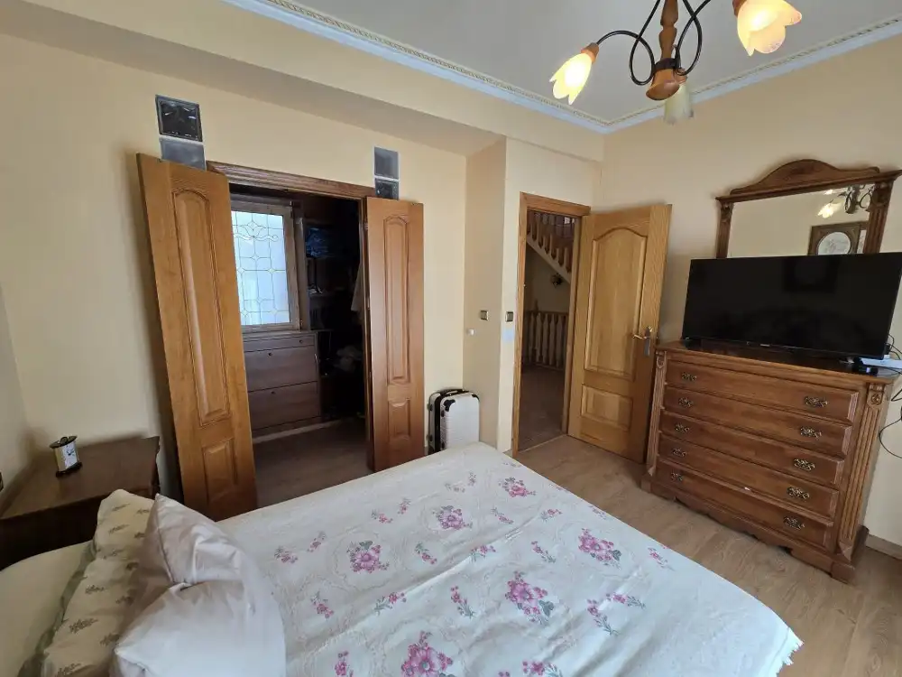Casa en venda a N/A, imagen 28