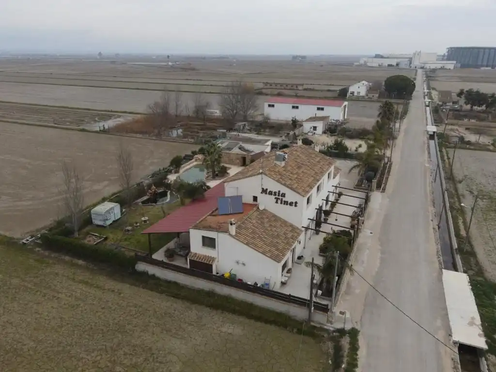 Locale commerciale in cessione a Lepanto 13, imagen 42