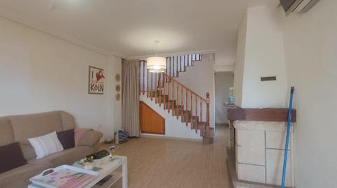 Photo 5 of Single-family semi-detached for sale in Torre de la Horadada, Pilar de la Horadada