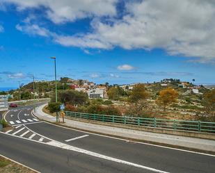 Exterior view of Residential for sale in Las Palmas de Gran Canaria