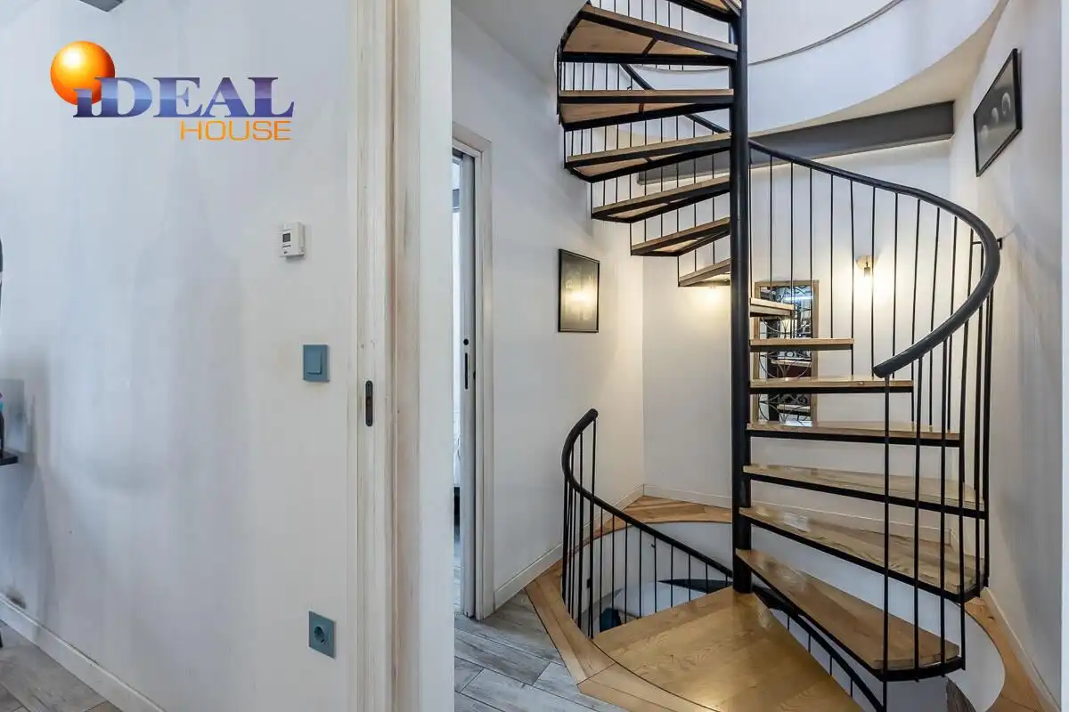 Maison à vendre à DE SAN ANTONIO, imagen 18