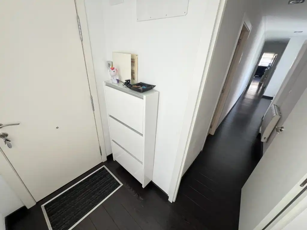 Ático en venta en Guadassuar
