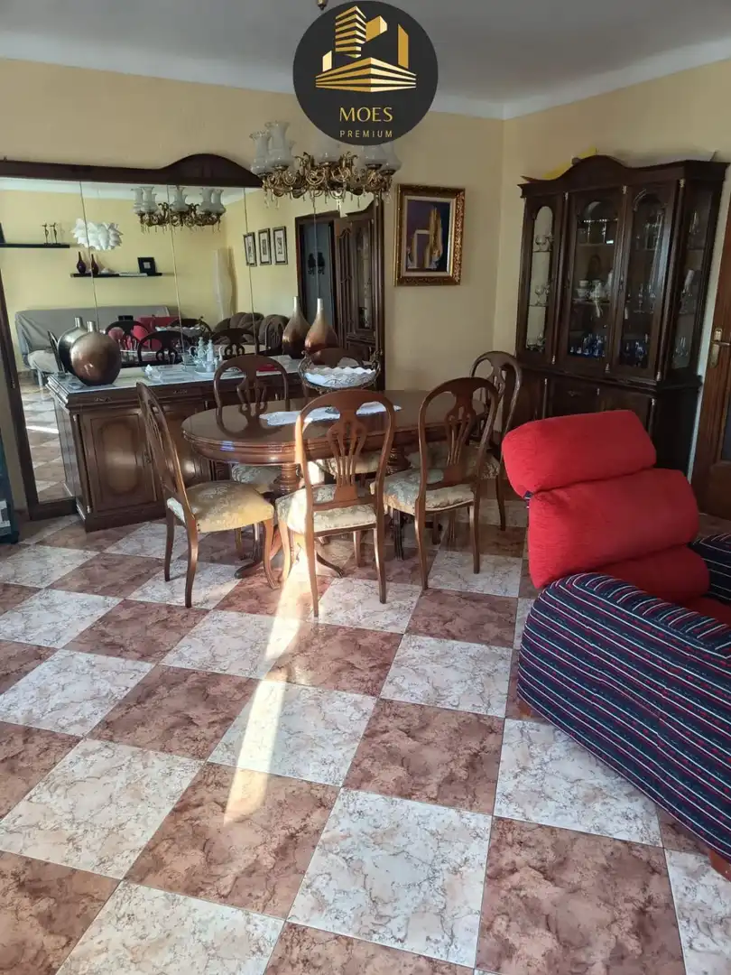 Flat with terrace for sale in Valdepeñas de Jaén, imagen 11