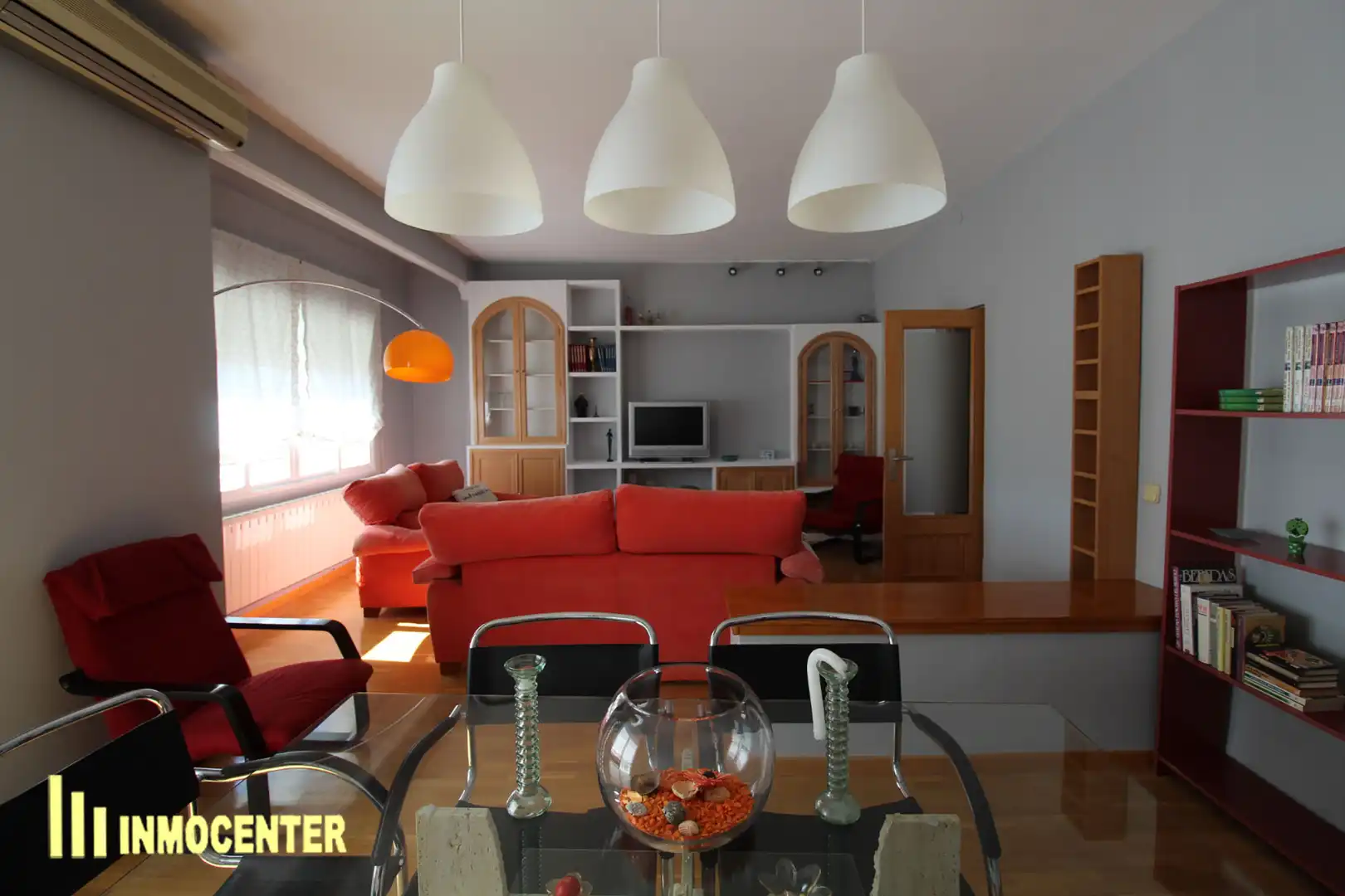 Piso en venta en Fuensalida, imagen 32