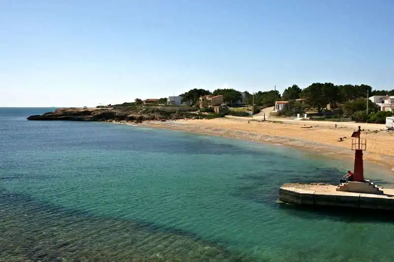 Terrain rustique à vendre à Carrer Andreu Llambrich 48, imagen 23