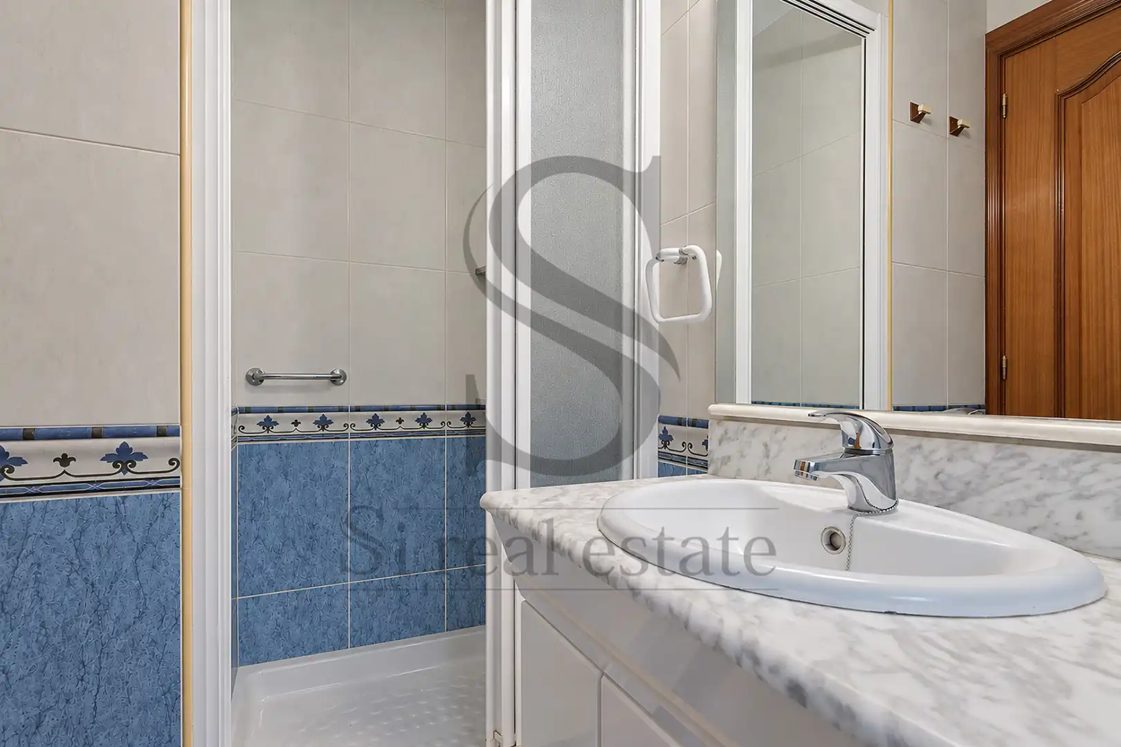 Flat with terrace for sale in Carrer de Mir, imagen 8