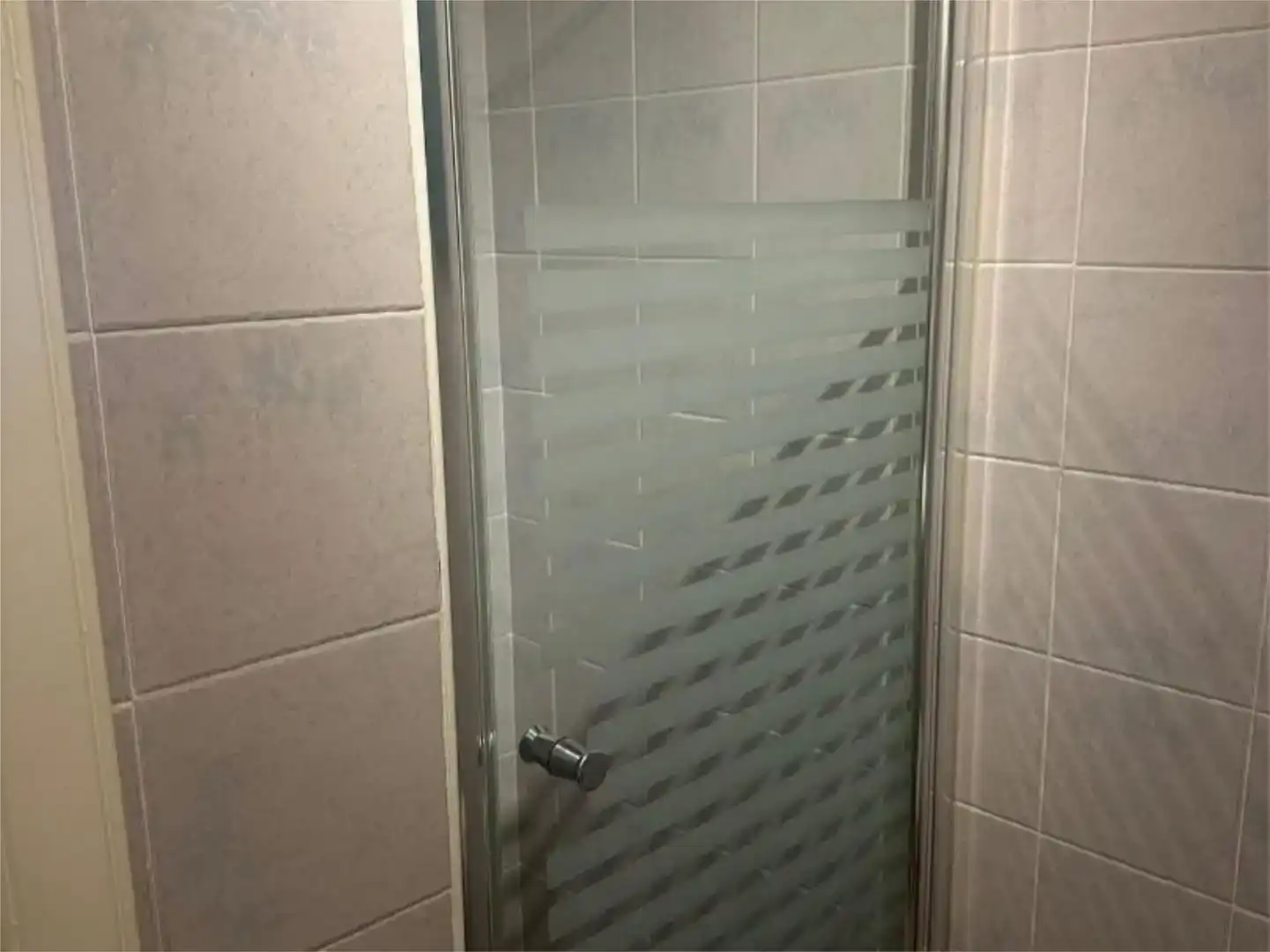 Bany de Pis en venda en San Bartolomé de Tirajana