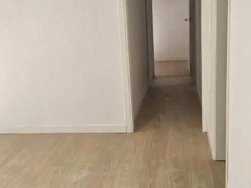 Piso en venta en Sabadell