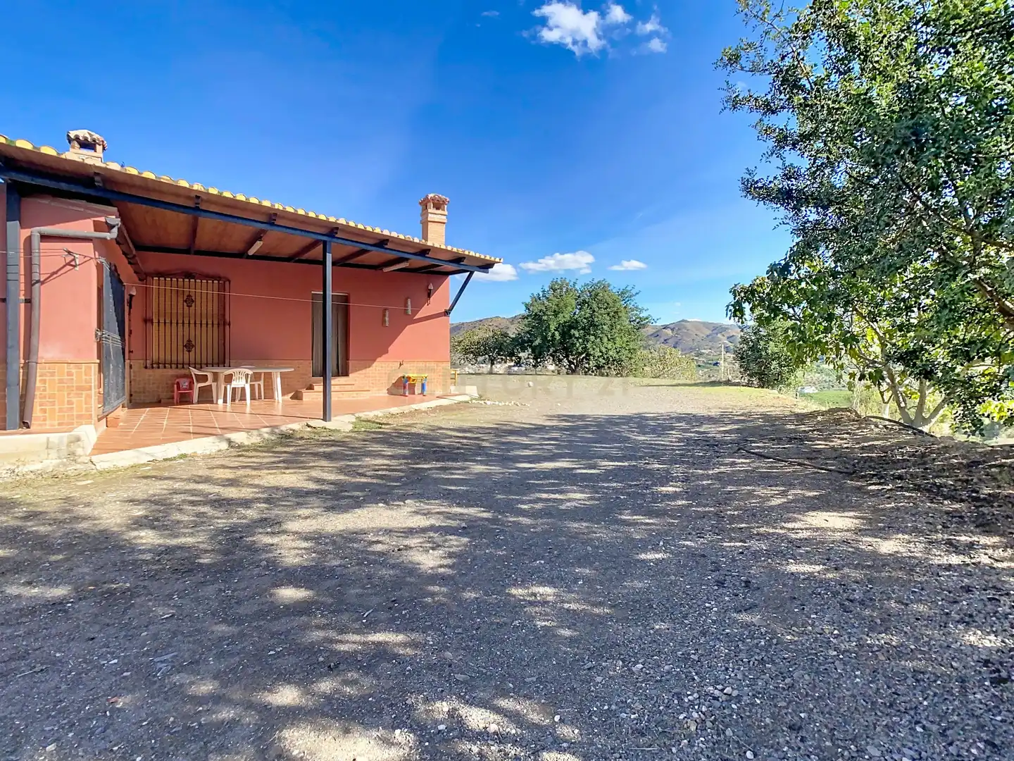 Maison à vendre à Diseminado Poligono 16, 4, 29510 Álora, Málaga, Spain, imagen 33