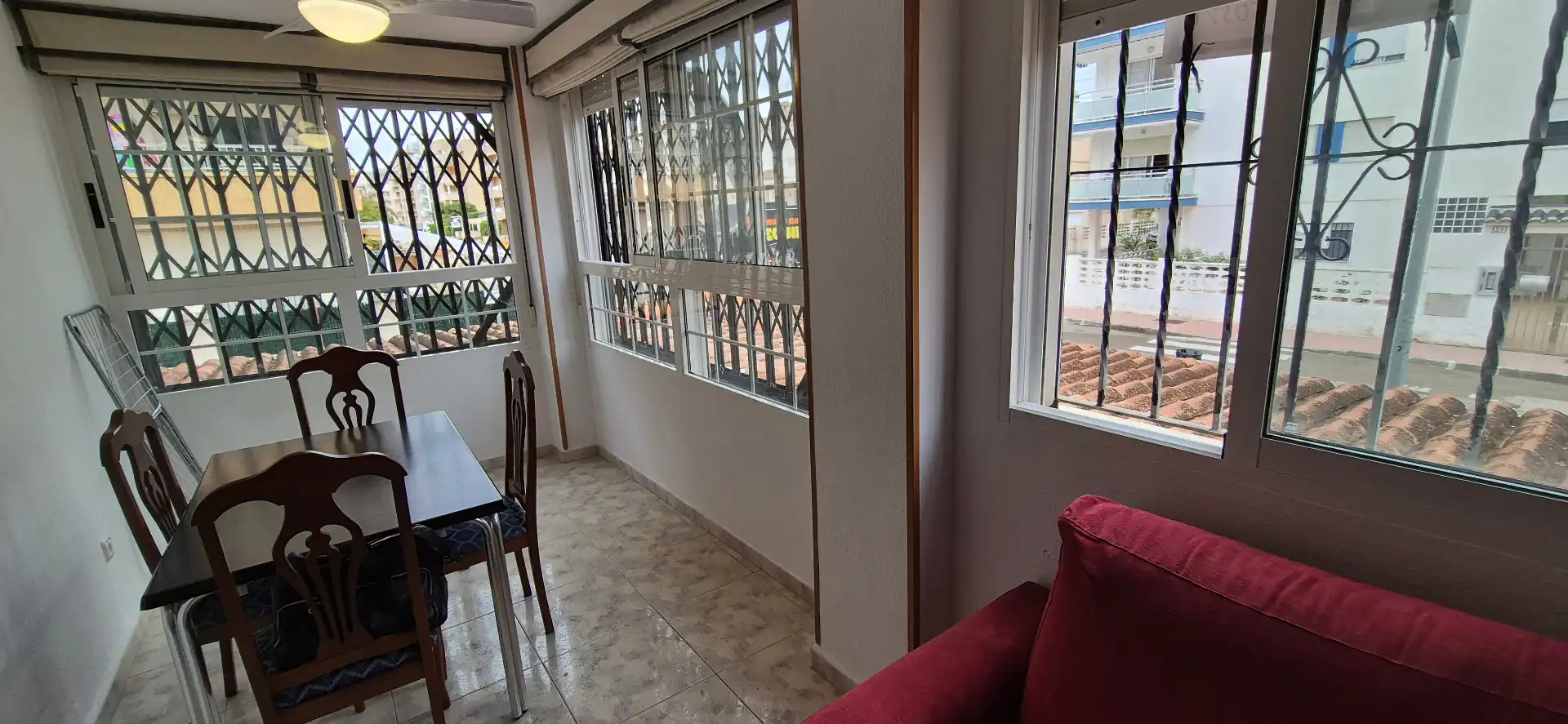 Apartament en venda a Carrer Alcoi, imagen 20