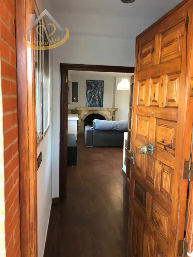 Casa o chalet en venta en Cartaya con Aire acondicionado, Jardín privado y Terraza