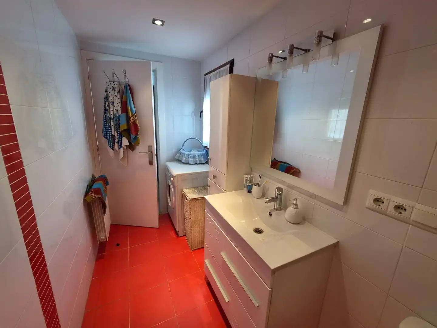 Finca rústica en venta en Urbanización Patricia - Campo