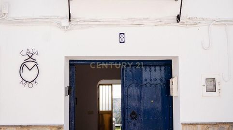Photo 2 of Houses for rent in Calle Alozaina, 8, Yunquera, Spain, -1, Yunquera, Málaga