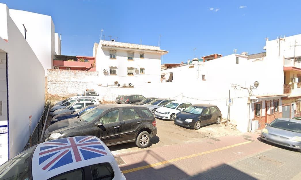 Land for sale in SAN MATEO, Centro