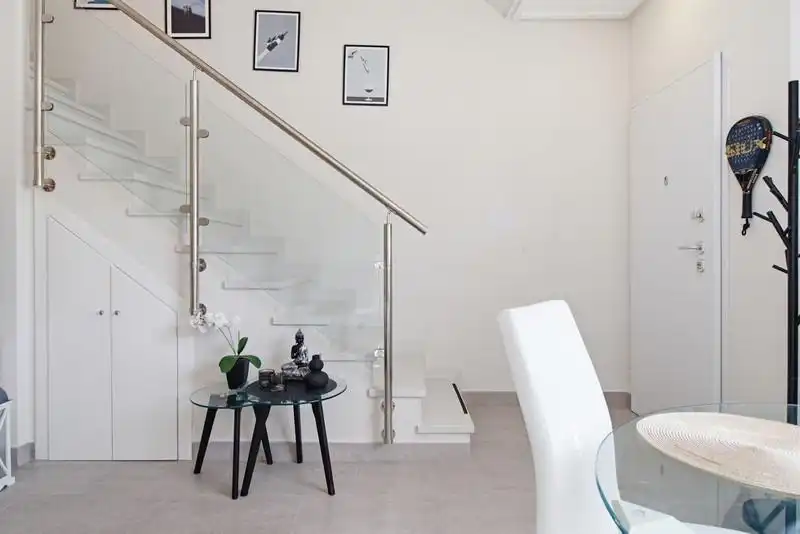 Casa a schiera in vendita a Los Balcones - Los Altos, imagen 16