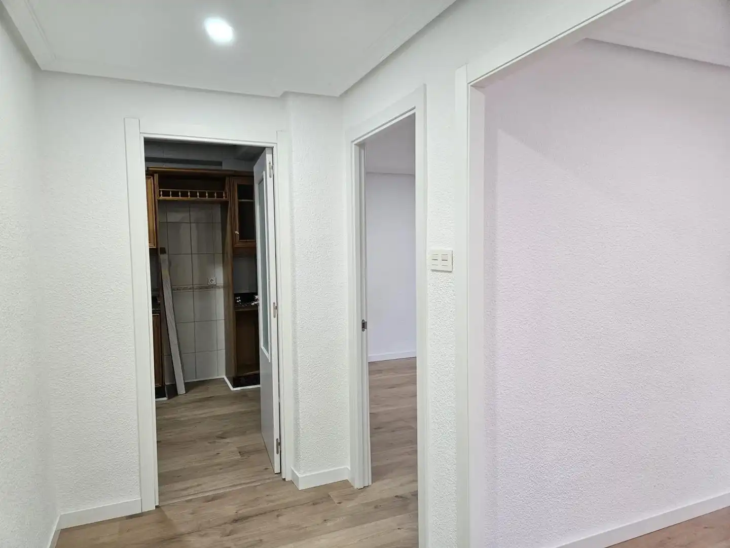 Piso con ascensor en venta en Elche ciudad, imagen 18