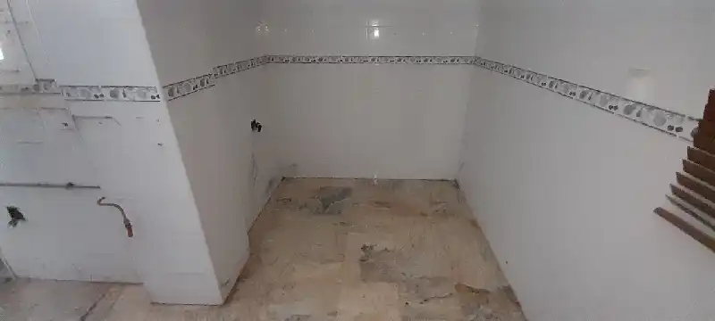 Bany de Pis en venda en El Viso del Alcor