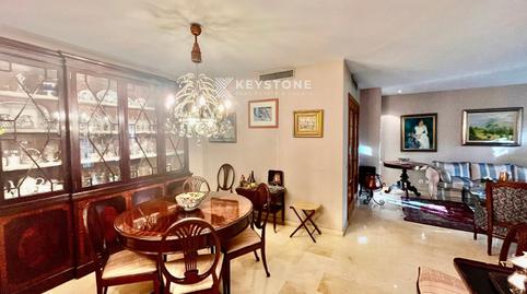 Photo 5 of Flat to rent in Sant Nicolau, Illes Balears