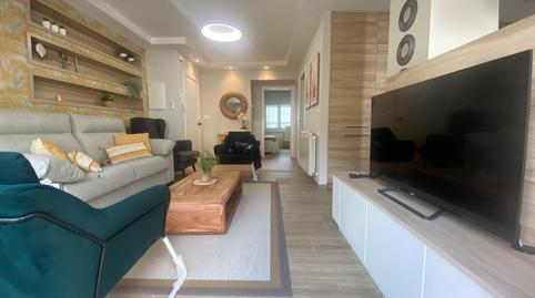 Photo 2 of Flat for sale in Arealonga, Pontevedra