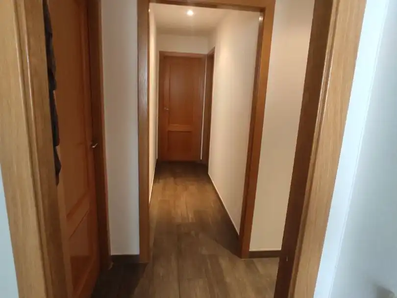 Duplex with lift for sale in Roig ventura 484, imagen 10