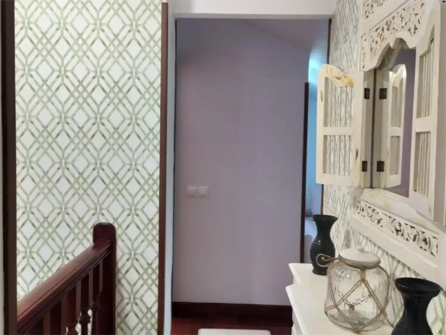 Casa o xalet en venda en El Astillero   amb Balcó