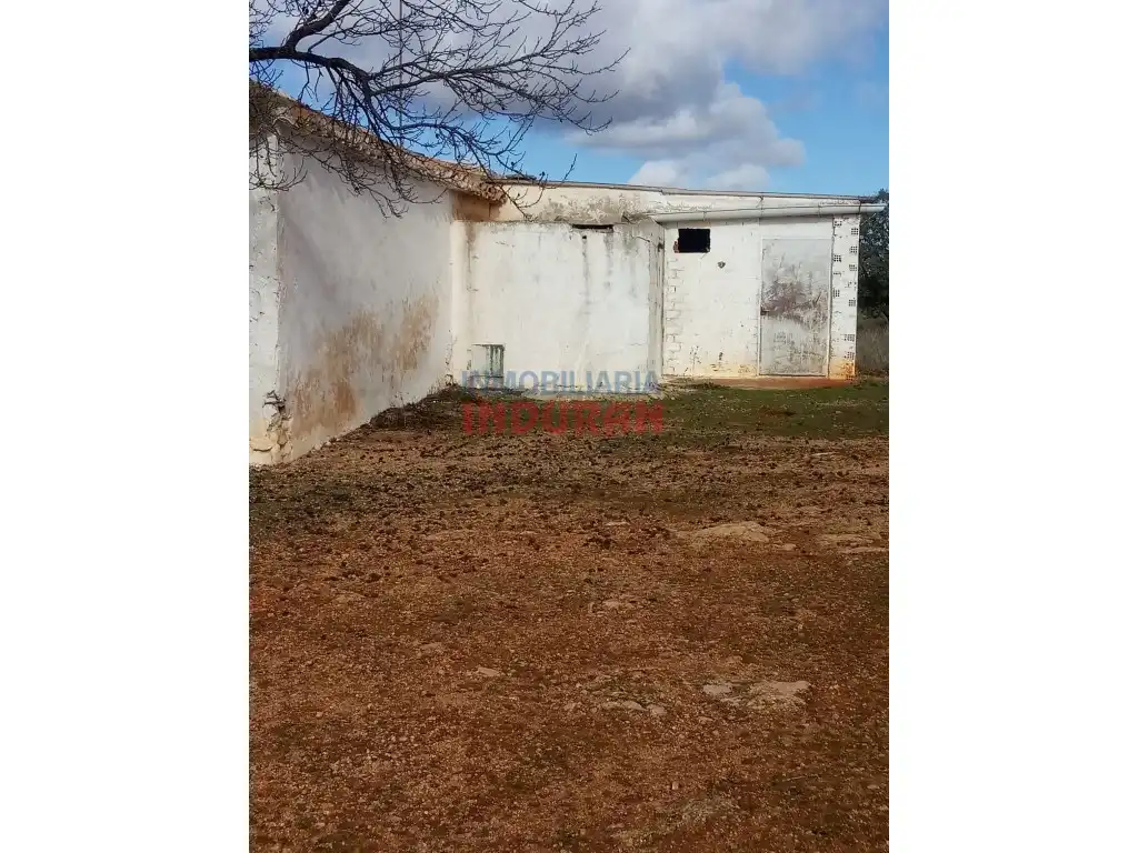 Casa rústica en venda a Alhambra, imagen 15