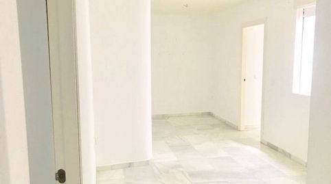 Foto 4 de Pis de lloguer a Calle Alcázares, Alfalfa - Santa Cruz, Sevilla Capital
