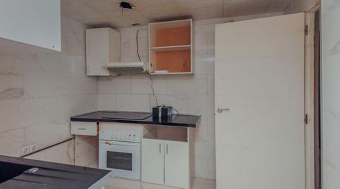 Photo 5 of Flat for sale in Cl Riu Llobregat, Campclar, Tarragona