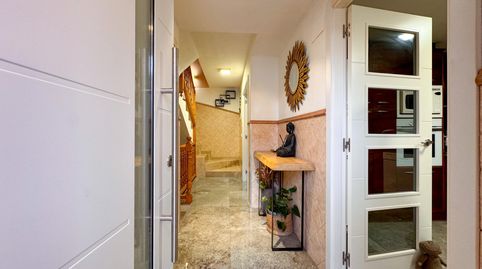 Foto 3 de Casa adosada en venda a Antoni Escofet Netto, Torreforta, Tarragona Capital