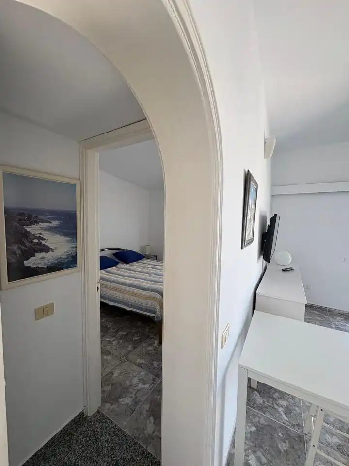 Haus oder Chalet zur Miete in Arico
