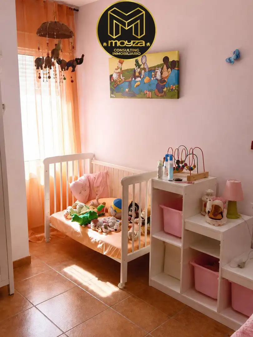 Wohnung mit Aufzug zum Verkauf in Mancha Real, imagen 7