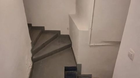 Foto 5 de Piso en venta en Calle de Pizarro, 1, Universidad - Malasaña, Madrid Capital