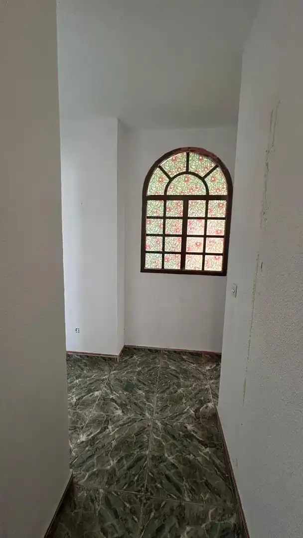 Piso en venta en Murcia con Balcón