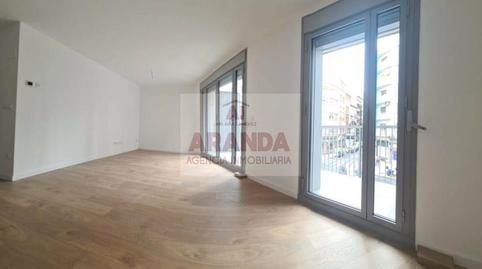 Foto 4 de Piso de alquiler en Calle de Santiago Ramón y Cajal, Plaza de Toros, Zaragoza Capital