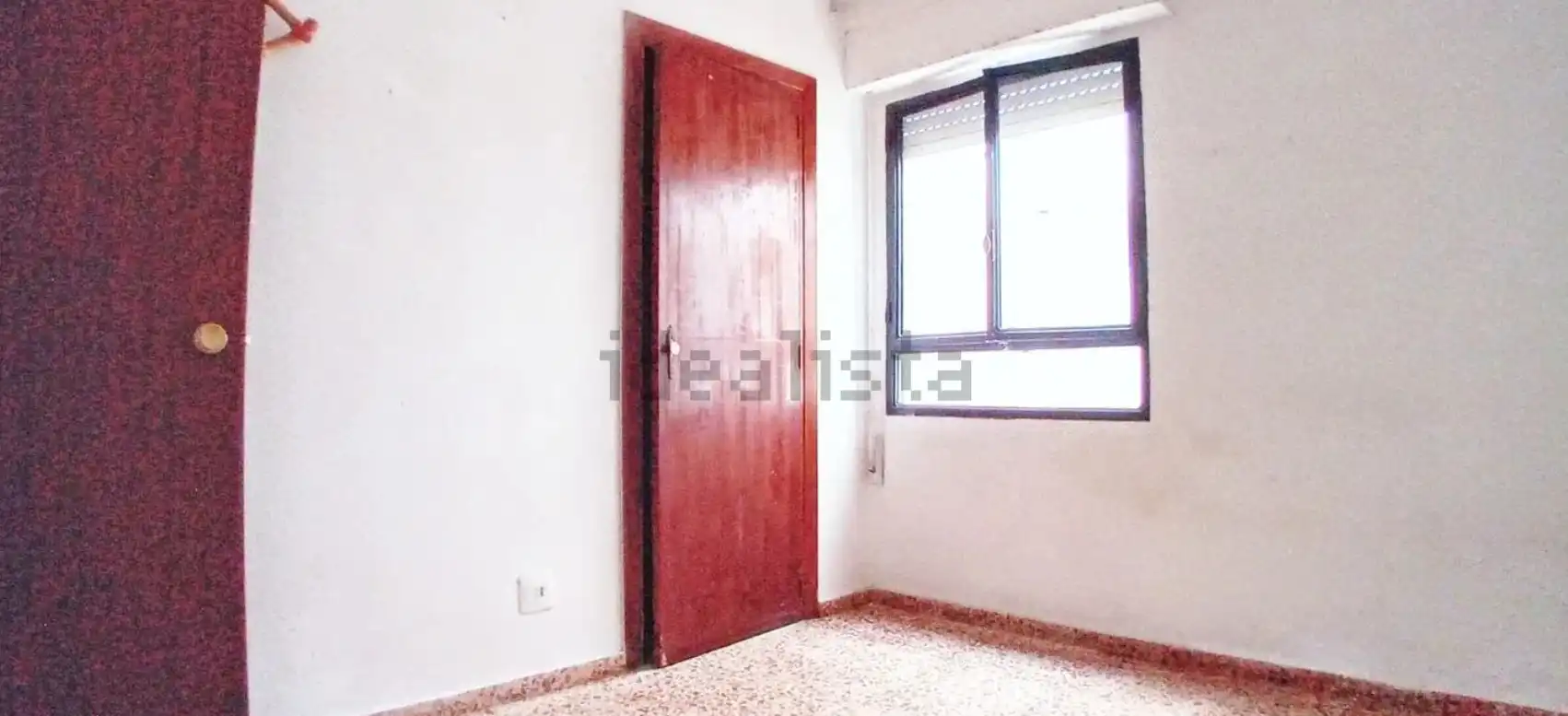Appartement à vendre à Simat de la Valldigna, imagen 3