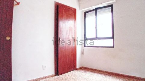 Foto 3 de Piso en venta en Simat de la Valldigna, Valencia