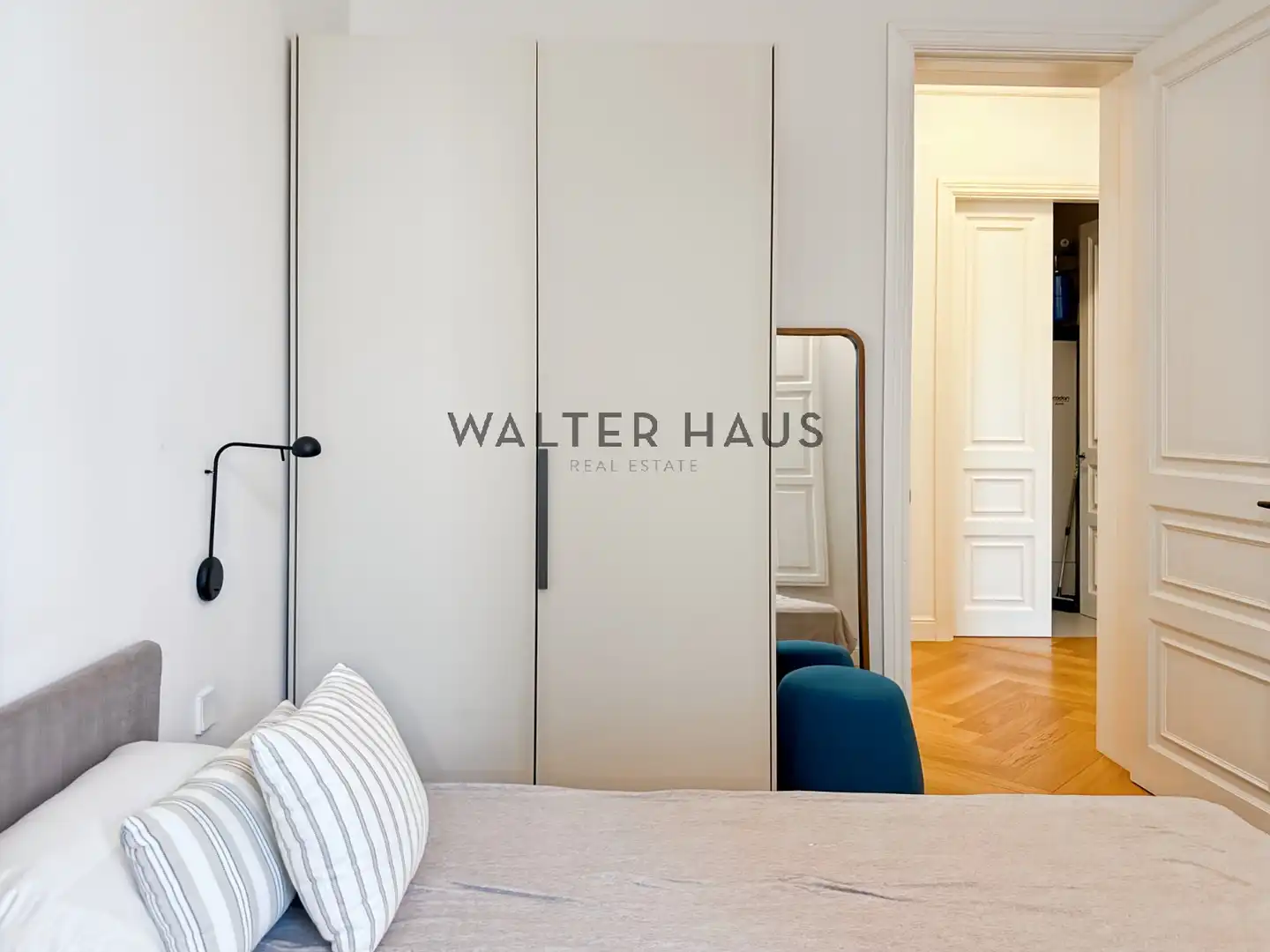 Wohnung zur Miete in Carrer de Girona, Dreta de l'Eixample