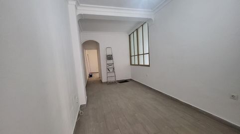 Photo 3 of Flat for sale in Calle Juan Mateo Jiménez, Las Colonias, Huelva Capital