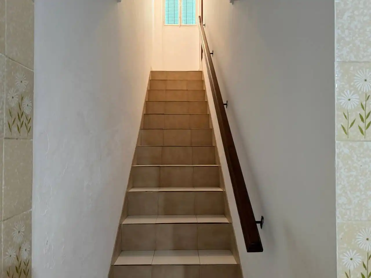Casa o chalet en venta en Osuna, Sevilla