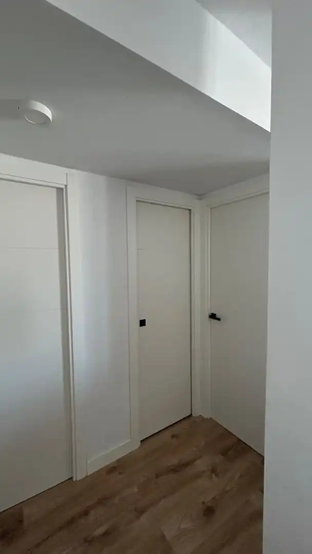 Flat for sale in Sevilla  with Air Conditioner and Terrace