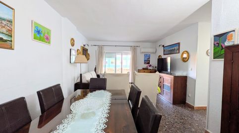 Photo 5 of Apartments for rent in Los Boliches, Fuengirola