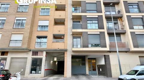 Photo 2 of Garage to rent in Llombai, Burriana / Borriana