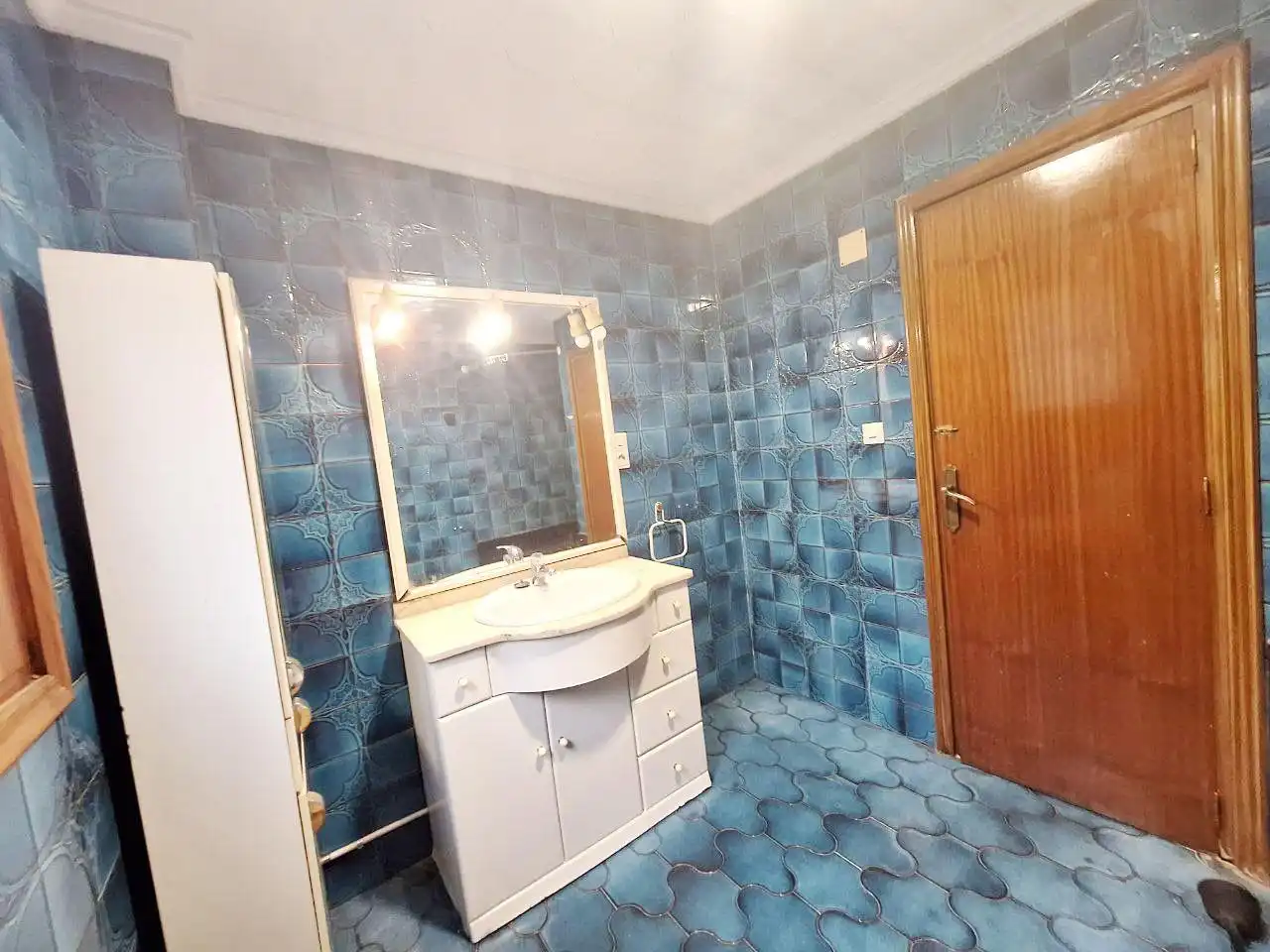 Chalet con terraza en venta en Novelda, imagen 18