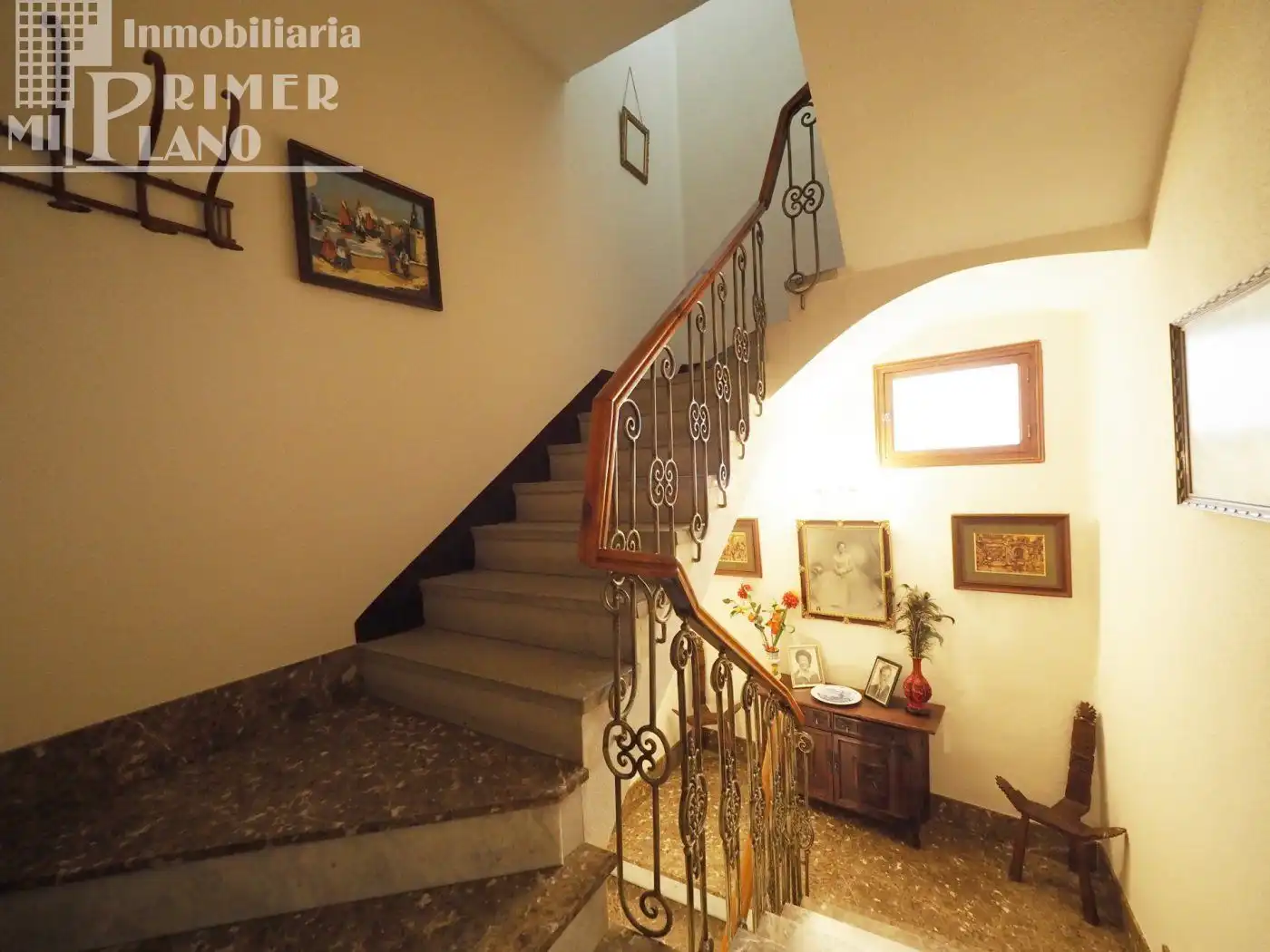 Residencial en venta en Tomelloso, imagen 16