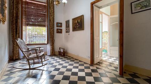 Foto 5 de Casa adosada en venta en Nucli Urbà, Argentona