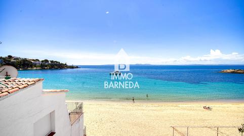 Photo 3 of Flat for sale in Diaz Pacheco, 88, Almadrava - Canyelles - Puig-Rom, Girona