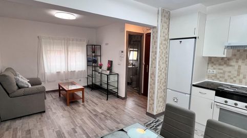 Photo 2 of Flat for rent in La Felguera, Langreo