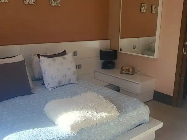 Villa à vendre à Calle Albacete 8, imagen 8