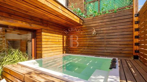 Photo 5 of Attic for sale in Guindalera, Madrid